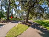 38 Haven - Photo 9
