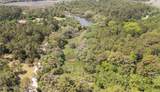 52 Old Smugglers Wharf Road - Photo 14