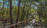 52 Old Smugglers Wharf Road - Photo 15