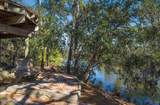 52 Old Smugglers Wharf Road - Photo 18