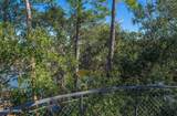52 Old Smugglers Wharf Road - Photo 20