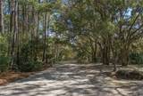 52 Old Smugglers Wharf Road - Photo 30