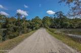 52 Old Smugglers Wharf Road - Photo 33