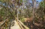 52 Old Smugglers Wharf Road - Photo 35