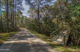52 Old Smugglers Wharf Road - Photo 37
