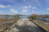 52 Old Smugglers Wharf Road - Photo 38