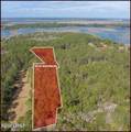 46 Old Smugglers Wharf Road - Photo 39