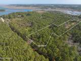 52 Old Smugglers Wharf Road - Photo 4
