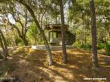 52 Old Smugglers Wharf Road - Photo 9