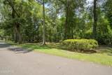 155 Bull Point Drive - Photo 10