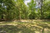 155 Bull Point Drive - Photo 11