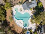 155 Bull Point Drive - Photo 16