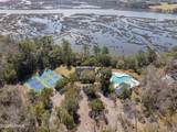 155 Bull Point Drive - Photo 18