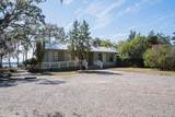 155 Bull Point Drive - Photo 25