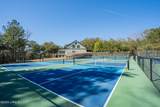 155 Bull Point Drive - Photo 34