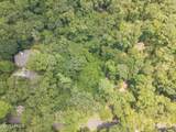 155 Bull Point Drive - Photo 4