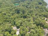 155 Bull Point Drive - Photo 7
