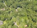 155 Bull Point Drive - Photo 8