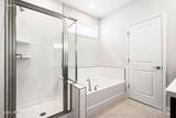 1115 Salty Hammock Court - Photo 10