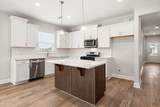 1115 Salty Hammock Court - Photo 8