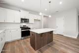1115 Salty Hammock Court - Photo 9
