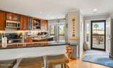 125 Ocean Point Drive - Photo 10