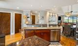 125 Ocean Point Drive - Photo 11