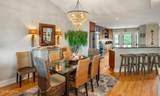 125 Ocean Point Drive - Photo 13