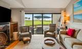 125 Ocean Point Drive - Photo 15