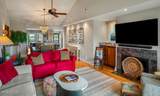 125 Ocean Point Drive - Photo 16