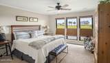 125 Ocean Point Drive - Photo 21