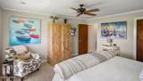 125 Ocean Point Drive - Photo 23