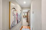 125 Ocean Point Drive - Photo 24
