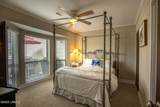 125 Ocean Point Drive - Photo 27