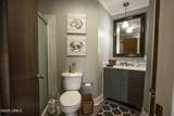 125 Ocean Point Drive - Photo 28