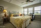 125 Ocean Point Drive - Photo 30