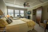 125 Ocean Point Drive - Photo 31