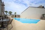 125 Ocean Point Drive - Photo 34