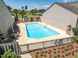 125 Ocean Point Drive - Photo 35