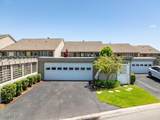 125 Ocean Point Drive - Photo 4