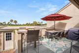 125 Ocean Point Drive - Photo 6