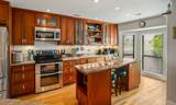 125 Ocean Point Drive - Photo 8