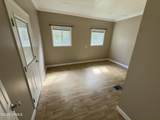 235 Forest Cove - Photo 12