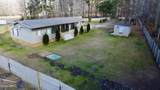 235 Forest Cove - Photo 45