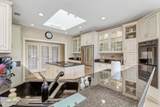 21 Strawberry Hill Road - Photo 15