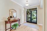 21 Strawberry Hill Road - Photo 6