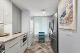4 Harbor Drive - Photo 12