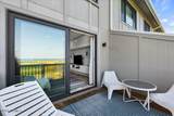 4 Harbor Drive - Photo 17