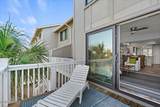 4 Harbor Drive - Photo 18