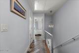 4 Harbor Drive - Photo 19